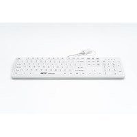 Clavier Cleantype easy protect