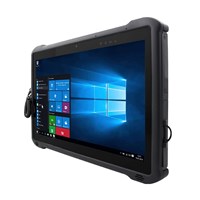 Tablet PC robuste 11,6" avec Intel I5