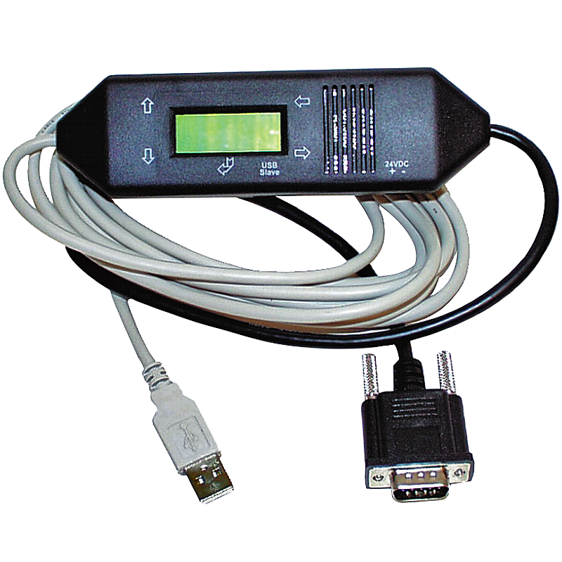 Mpi siemens. Интерфейсе mpi-s. usb интерфейс. usb измерительные приборы.