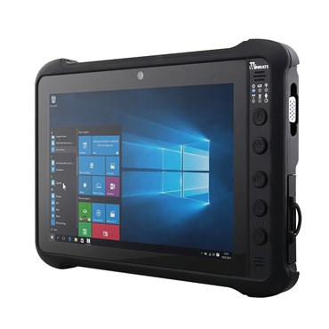 Tablet PC robuste 8