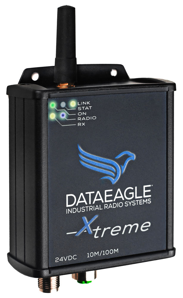 DATAEAGLE 6000