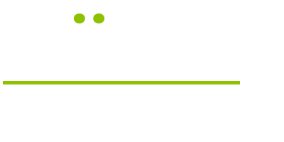 Wöhrle Belgium